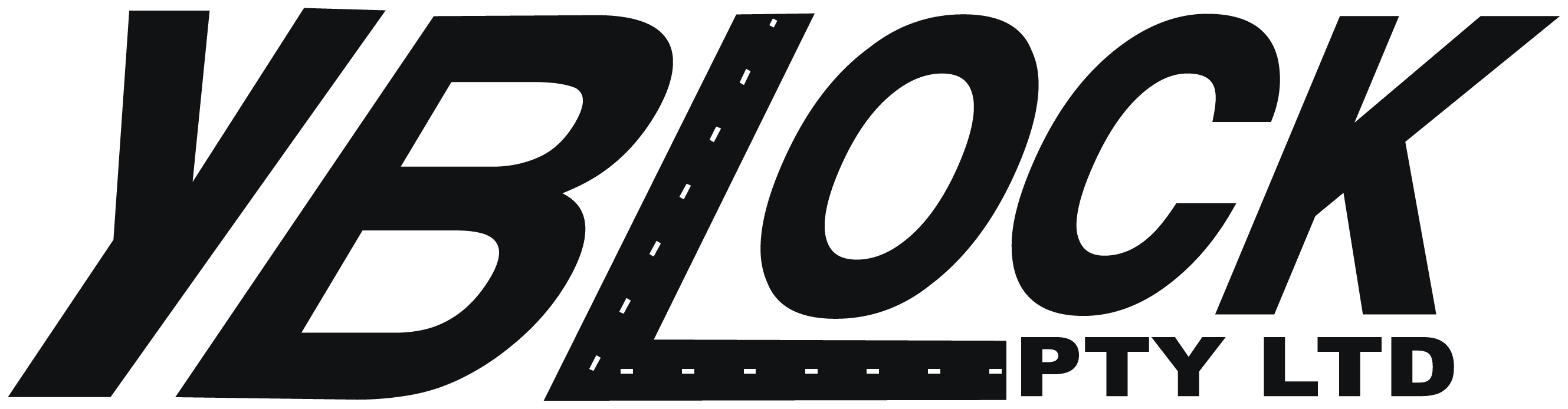 Y Block Pty Ltd