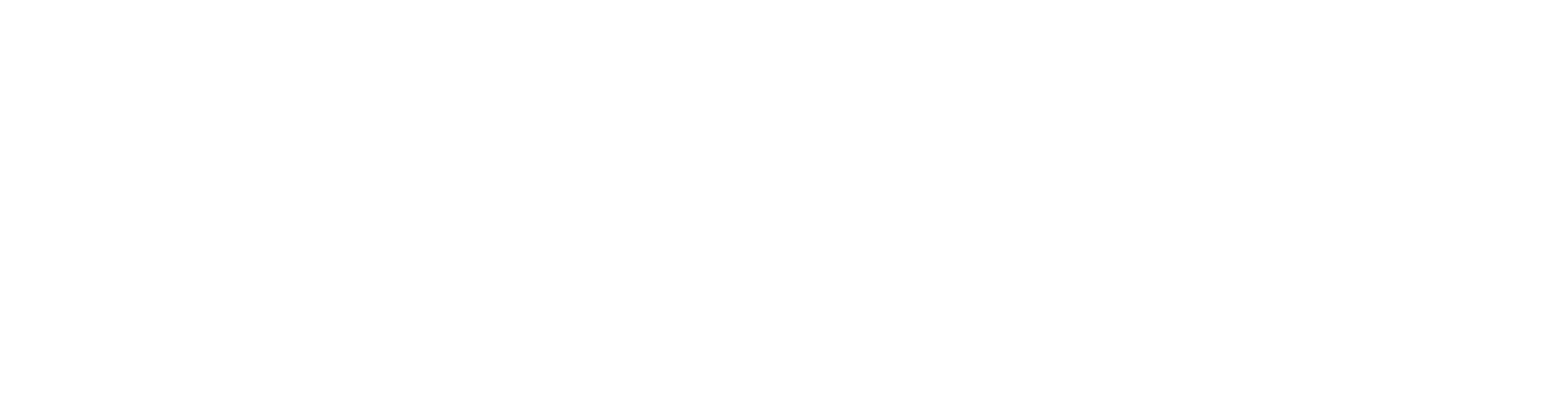 Y Block Pty Ltd